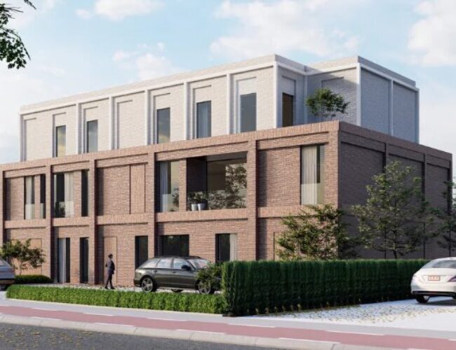 Schermafbeelding 2026-03-05 104840